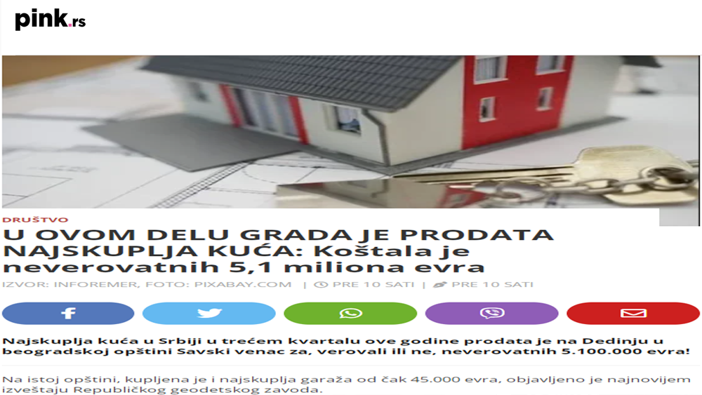 /content/Vesti/2022/10/mediji preneli - izveštaj III - pink.rs.png
